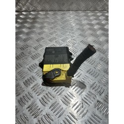 MODUŁ PODUSZEK AIRBAG SEAT ATECA 16- 3Q0959655AK