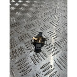 CZUJNIK SENSOR DESZCZU SEAT ATECA 16- 5Q0955547B