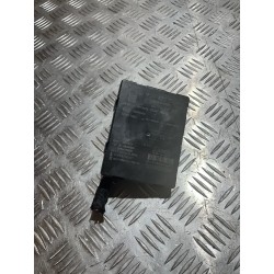 MODUŁ STEROWNIK KESSY SEAT ATECA 16- 3Q0959435E