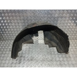 NADKOLE TYŁ TYLNE LEWE SEAT ATECA 16-