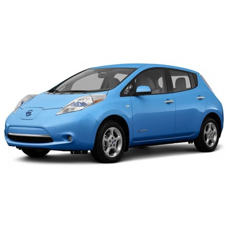 Części nowe oryginalne Nissan.