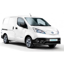 Części nowe oryginalne Nissan.