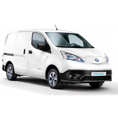 Części nowe oryginalne Nissan.