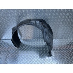 NADKOLE LEWY PRZÓD MITSUBISHI ECLIPSE CROSS 17-