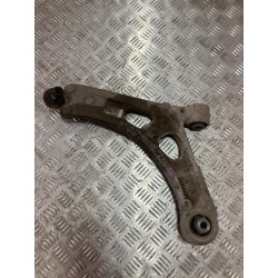 WAHACZ LEWY COMBO E 18- 1.5 HDI BERLINGO IV