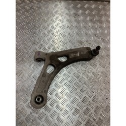 WAHACZ PRAWY COMBO E 18- 1.5 HDI BERLINGO IV