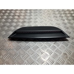 TRZECIE ŚWIATŁO STOP VOLVO S90