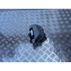 ŁAPA SILNIKA PODUSZKA MITSUBISHI ECLIPSE CROSS 17- 1.5 T