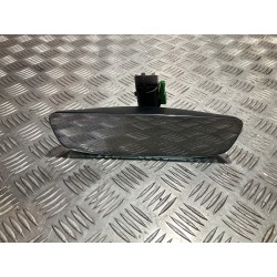 LUSTERKO WSTECZNE VOLVO S90