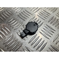 CZUJNIK SENSOR DESZCZU LAMPKA VOLVO S90