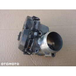 PRZEPUSTNICA PEUGEOT 2008 1.6 B-HDI 9807238580-02