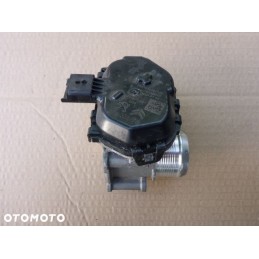 PRZEPUSTNICA PEUGEOT 2008 1.6 B-HDI 9807238580-02