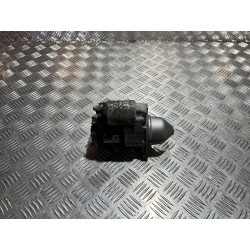 ROZRUSZNIK MITSUBISHI ECLIPSE CROSS 17- 1.5 T