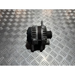 ALTERNATOR MITSUBISHI ECLIPSE CROSS 17- 1.5 T