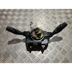 PRZEŁĄCZNIK ZESPOLONY VOLVO S90