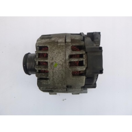 ALTERNATOR 9678048880 CITROEN DS4 DS5 2.0 HDI