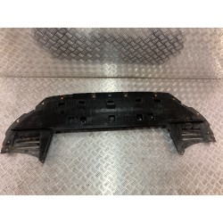 OSŁONA POD ZDERZAK PRZÓD OPEL COMBO E 18-