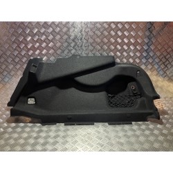 BOCZEK BAGAŻNIKA PRAWY VOLVO S90