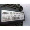 ALTERNATOR 9678048880 CITROEN DS4 DS5 2.0 HDI