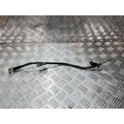 BAGNET MIARKA OLEJU OPEL CROSSLAND X 1.2 THP