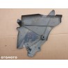 OSŁONA PODWOZIA RENAULT CLIO IV 12- 748A39125R