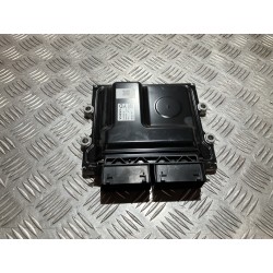 KOMPUTER STEROWNIK SILNIKA VOLVO S90 2.0 D