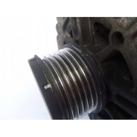 ALTERNATOR 9678048880 CITROEN DS4 DS5 2.0 HDI