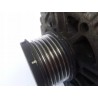 ALTERNATOR 9678048880 CITROEN DS4 DS5 2.0 HDI