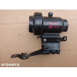 OBUDOWA PODSTAWA FILTRA PALIWA RENAULT CLIO IV 12- 1.5 DCI