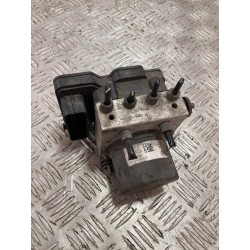 POMPA ABS COMBO E 18- 1.5 HDI BERLINGO IV