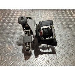 ŁAPA PODUSZKA SILNIKA VOLVO S90 2.0 D