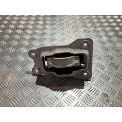 ŁAPA PODUSZKA SILNIKA VOLVO S90 2.0 D