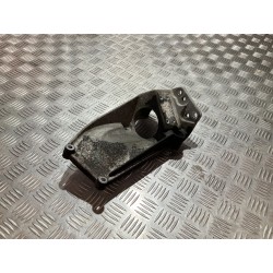 ŁAPA PODUSZKA SILNIKA VOLVO S90 2.0 D