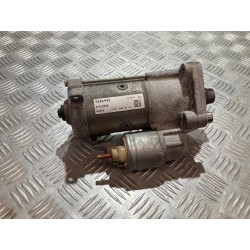 ROZRUSZNIK VOLVO S90 2.0 D