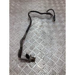 WTRYSKIWACZ ADBLUE PRZEWÓD OPEL COMBO E 18- 1.5 HDI