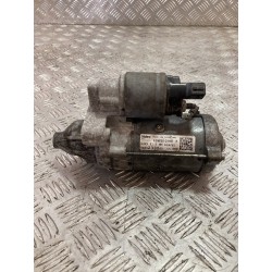 ROZRUSZNIK OPEL COMBO E 18- 1.5 HDI