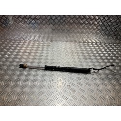 SIŁOWNIK KLAPY BAGAŻNIKA VOLVO S90