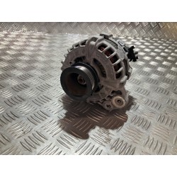 ALTERNATOR VOLVO S90 2.0 D