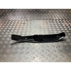 WYGŁUSZENIE BŁOTNIKA PRAWE VOLVO S90 2.0 D