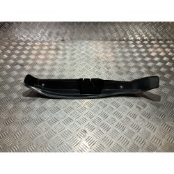 WYGŁUSZENIE BŁOTNIKA LEWE VOLVO S90 2.0 D