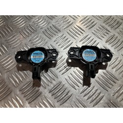 GŁOŚNIK VOLVO S90 31650426