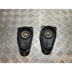 GŁOŚNIK VOLVO S90 31350622