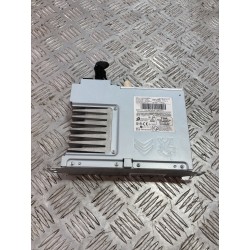 RADIO 9818777680 OPEL COMBO E 18-