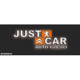 LISTWA CHROM LEWY TYŁ RENAULT CLIO IV 12-