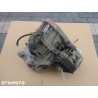 SKRZYNIA BIEGÓW RENAULT MEGANE III 1.6 16V TL4A030