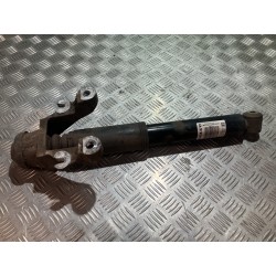 AMORTYZATOR TYŁ VOLVO S90 2.0 D