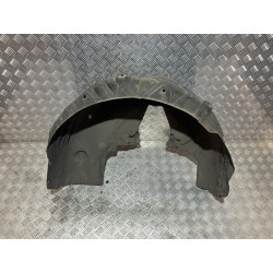 NADKOLE LEWY TYŁ TYLNE VOLVO S90