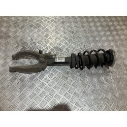 AMORTYZATOR PRZÓD VOLVO S90 2.0 D