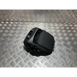 WYŚWIETLACZ HEAD UP MITSUBISHI ECLIPSE CROSS 17-