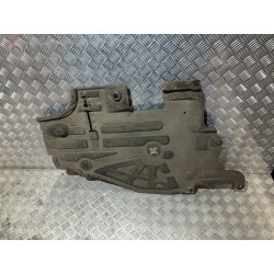 OSŁONA PODWOZIA LEWA VOLVO S90 2.0 D